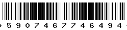5907467746494 5907467746494