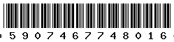5907467748016