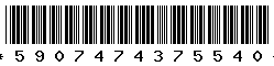 5907474375540