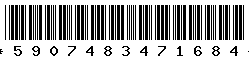 5907483471684