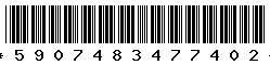 5907483477402 5907483477402