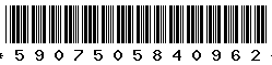 5907505840962 5907505840962