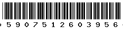 5907512603956 5907512603956