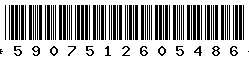5907512605486 5907512605486