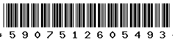 5907512605493 5907512605493