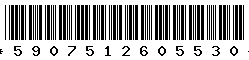 5907512605530 5907512605530