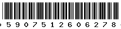 5907512606278 5907512606278