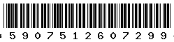 5907512607299