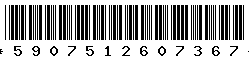 5907512607367 5907512607367