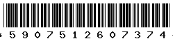 5907512607374