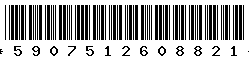 5907512608821