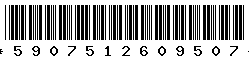 5907512609507 5907512609507