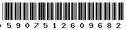 5907512609682 5907512609682