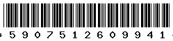 5907512609941 5907512609941