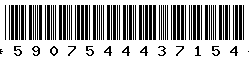 5907544437154 5907544437154