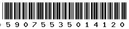 59075535014120