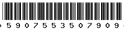 5907553507909 5907553507909