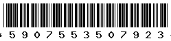 5907553507923 5907553507923