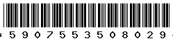 5907553508029 5907553508029