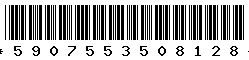 5907553508128 5907553508128
