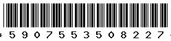 5907553508227 5907553508227