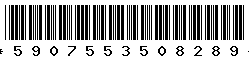 5907553508289 5907553508289