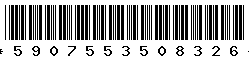 5907553508326 5907553508326