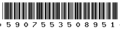 5907553508951