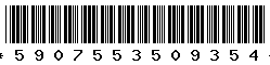 5907553509354 5907553509354