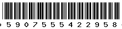 5907555422958 5907555422958