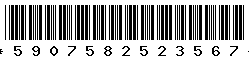 5907582523567 5907582523567