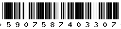 5907587403307 5907587403307