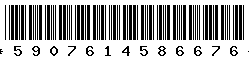 5907614586676 5907614586676