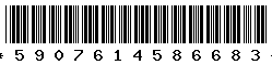 5907614586683