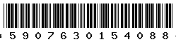 5907630154088 5907630154088