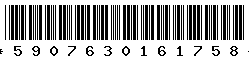 5907630161758 5907630161758