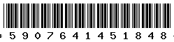 5907641451848