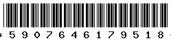 5907646179518