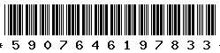 5907646197833