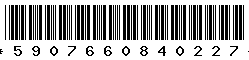 5907660840227 5907660840227