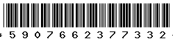5907662377332 5907662377332