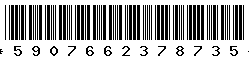 5907662378735 5907662378735
