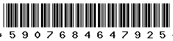 5907684647925 5907684647925