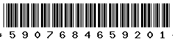 5907684659201 5907684659201