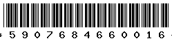 5907684660016