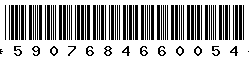 5907684660054