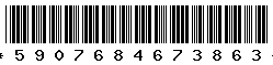 5907684673863 5907684673863