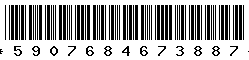 5907684673887 5907684673887