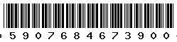 5907684673900 5907684673900