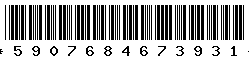 5907684673931 5907684673931